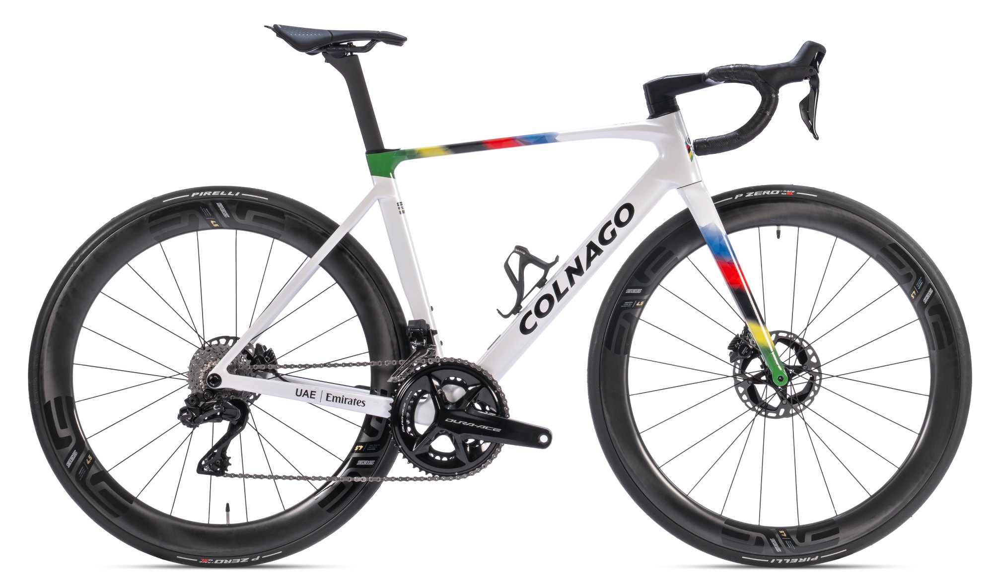 colnago cx zero alu 52s フレームセット We have the Colnago CX Zero 52s Frameset $3,500 for sale at